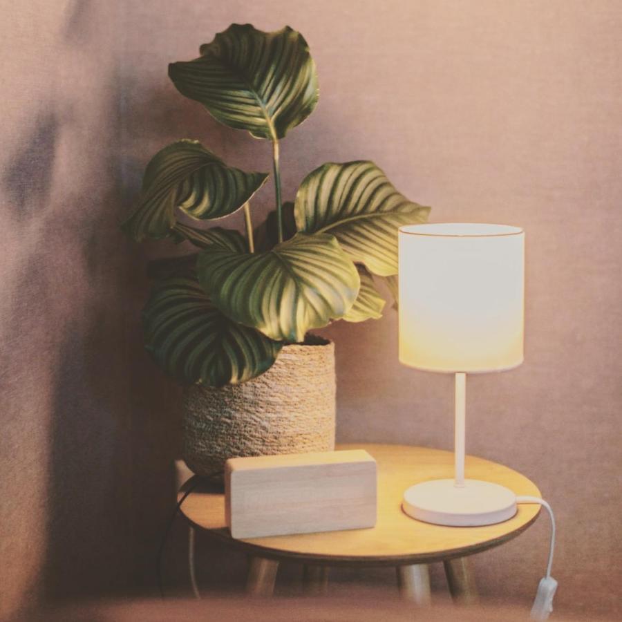 Apartmán Het Arrangement Wemeldinge Exteriér fotografie